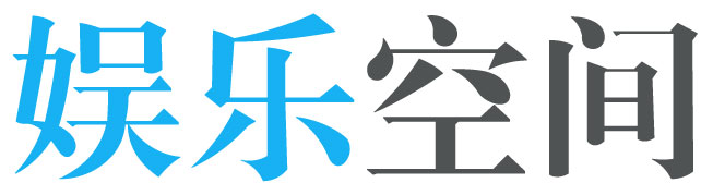 林西县新闻网